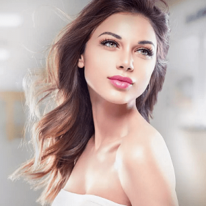 Rejuvenate Your Skin: Best Treatments in Dubai