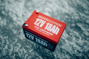 Do the Long-Term Cost Savings of Lithium Batteries Offset the Higher Initial Investment for Your Boat?