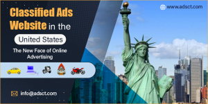 Best free classified website 