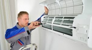 10 Common Signs Your Air Conditioning Needs Repair