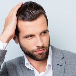 10 Things You Must Know About Hair Transplant In Dubai