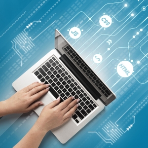 The Evolution of MCA Programs: Trends and Innovations