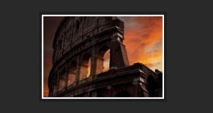 Transforming Your Space with Large Canvas Wall Art