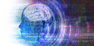 Brain Computer Interface Market is Estimated to Witness High Growth Owing to Rising Demand for Assistive Technologies