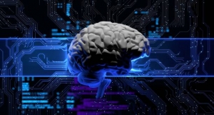 Neuro-navigation Systems Market is estimated to Witness High Growth Owing to Technological Advancements