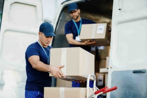 The 5 Key Factors to Consider When Selecting a Long Distance Moving Company Near You in Burnaby