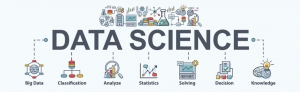 Best Data Science Training Institute in Noida