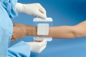 Advanced Wound Care Management Market is Estimated to Witness High Growth Owing to Increasing Prevalence of Diabetes