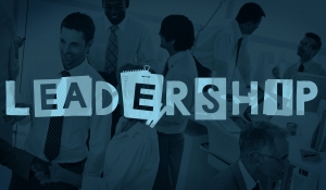 Leadership Styles in the 21st Century: Examining Effective Approaches for MBA Graduates