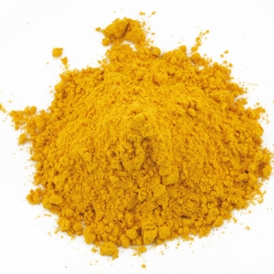 Blowing Agents Market Trends 2024: From Eco-friendly Options to Performance Enhancements
