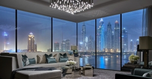 A Comprehensive Guide to Finding the Perfect Flat for Rent in Dubai