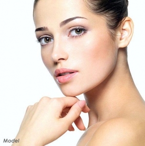 Revitalize Your Skin: Top Treatments in Dubai's Clinics