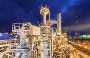 Strategic Insights into Australia Ammonia Market: A Future Outlook