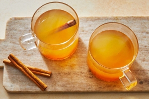 Crafting Flavorful Moments: Unveiling the Dynamic Cider Market