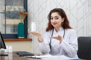 Unveiling the Power of AARP Medicare Supplement Plan G: A Comprehensive Guide