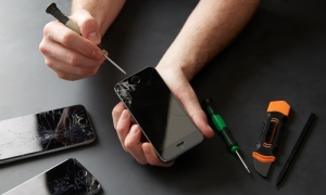 iPhone Reparatie: How To Fix Your Smartphone