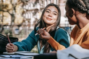 Navigating the Academic Landscape: The Crucial Role of Assignment Writing Services in the USA