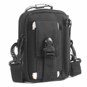 Equipped for Any Adventure: Exploring Small, Camping, and Zombie Survival Kits