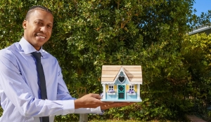 Key Questions to Ask Your Auckland Mortgage Broker