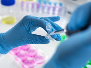 Hopeful Horizons: Stem Cell Therapy Breakthroughs in Dubai