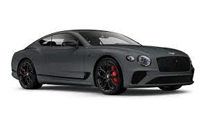 Expert Services of BMW Repair in Dubai: Quality You Can Trust