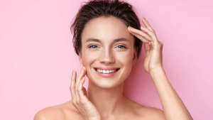 Skin Rejuvenation 101: Basics and Beyond