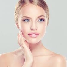 Dermal Fillers Injections in Islamabad