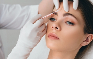 Unlocking Youth: How Botox in Dubai Redefines Ageing Gracefully