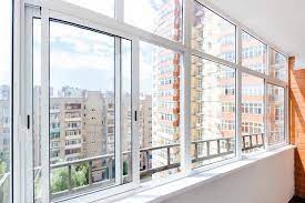 A Comprehensive Guide to Aluminium Balcony Installation