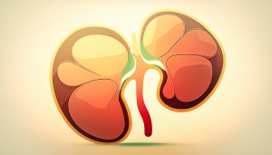 Nurturing Kidney Health: Lifestyle Tips and Insights