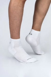 Elevate Your Comfort: Otecka Quarter Socks for Men in Toronto