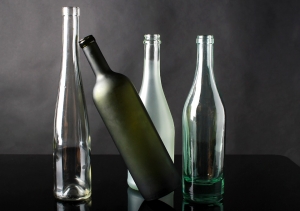 Glass Packaging Market Innovations: Transforming the Future of Sustainable Packaging