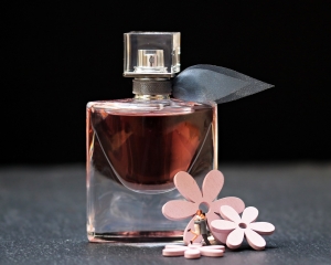 Best Cheap Long Lasting Perfume UK