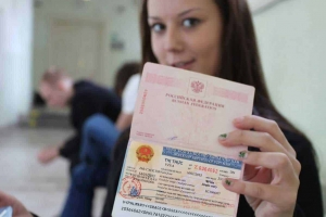 A Complete Guide to Obtaining a Vietnam Visa for Slovak Citizens