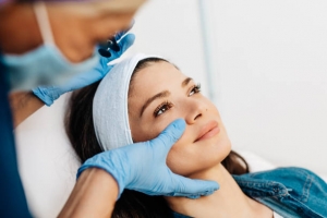 Timeless Beauty Awaits: Explore Skin Clinic Riyadh