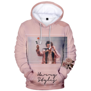 Harry Styles Merch stylish fashion online shopping shop 