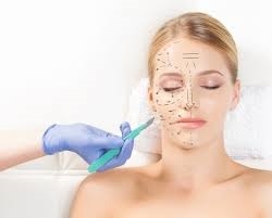 Cosmetic Surgery in Abu dhabi