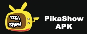 The Entertainment Revolution: Exploring Pikashow and Its Impact on Streaming