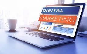 Navigating Success in the Digital Era: The Rise of Digital Marketing Bureaus