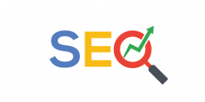 5 Effective SEO Strategies to Boost Your Website Traffic