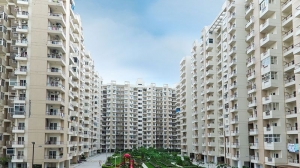 M3M Sector 128 Noida | Comfortable and Spacious Homes