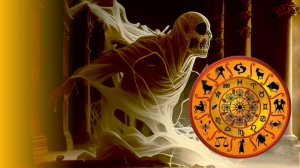 Mantra Musings: Decoding the Science and Symbolism Behind Bhoot Badha Chanting