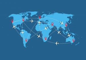 Avoiding Scams: Red Flags to Watch Out for When Choosing a Visa Consultant