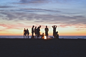 3 World-Class Destinations Worthy of Your Next Family Reunion 