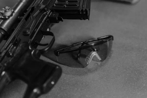 How To Maximize Your Experience At Noida's Top 10 Shooting Academy?