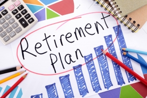 Planning for a Happy Retirement with Reliance Nippon Life Insurance