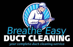 AC Duct Cleaning: Breathe Easy with a Healthier Home Environment