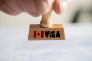 Comparing the Fees for Turkey Tourist Visas for Indian Citizens