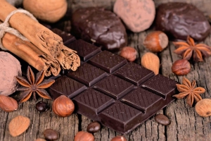 Decoding Consumer Behavior: Dark Chocolate Market Insights and Analysis