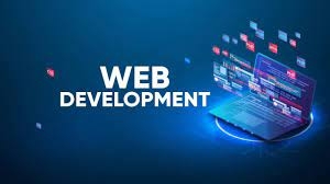 Innovative Approaches in Middle Eastern Web Development and Application Design